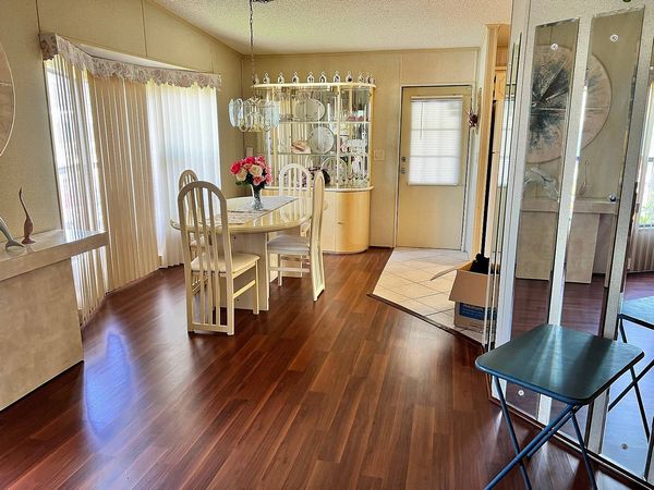 13952 Brazil Ct, Fort Pierce FL 34951