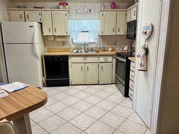 13952 Brazil Ct, Fort Pierce FL 34951