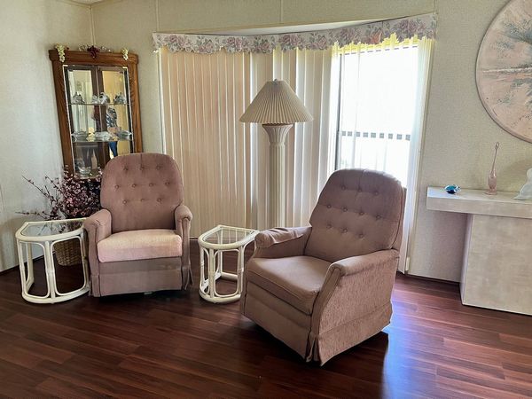13952 Brazil Ct, Fort Pierce FL 34951