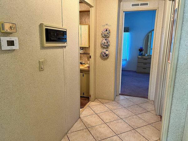 13952 Brazil Ct, Fort Pierce FL 34951