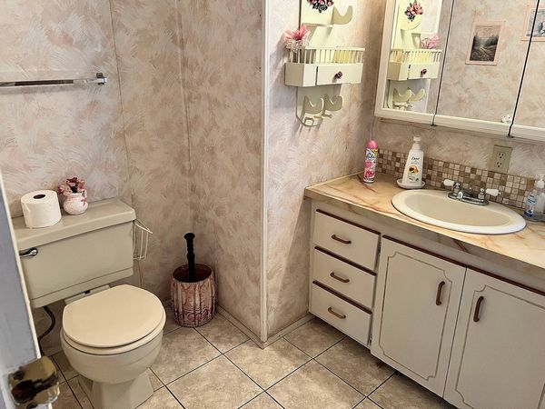 13952 Brazil Ct, Fort Pierce FL 34951