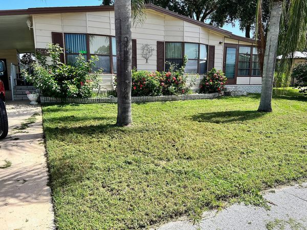 13952 Brazil Ct, Fort Pierce FL 34951