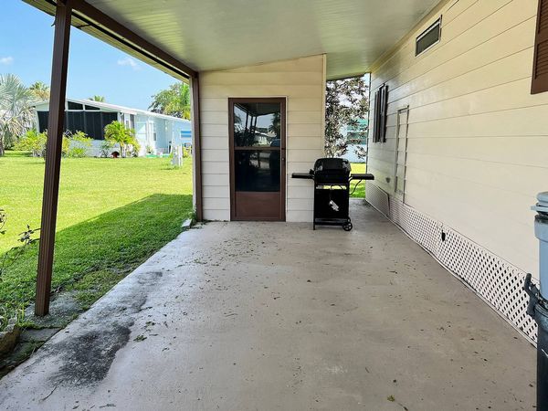 13952 Brazil Ct, Fort Pierce FL 34951