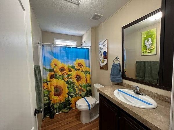 36034 Palm Breeze Lane, Grand Island FL 32735