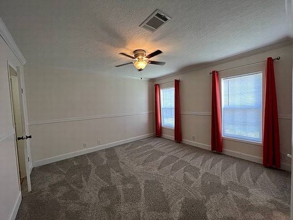 36034 Palm Breeze Lane, Grand Island FL 32735
