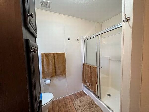 36034 Palm Breeze Lane, Grand Island FL 32735