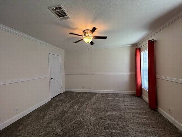 36034 Palm Breeze Lane, Grand Island FL 32735