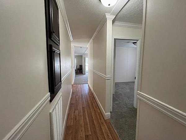 36034 Palm Breeze Lane, Grand Island FL 32735
