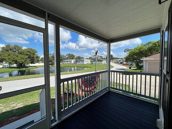 36034 Palm Breeze Lane, Grand Island FL 32735