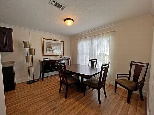 36034 Palm Breeze Lane, Grand Island FL 32735