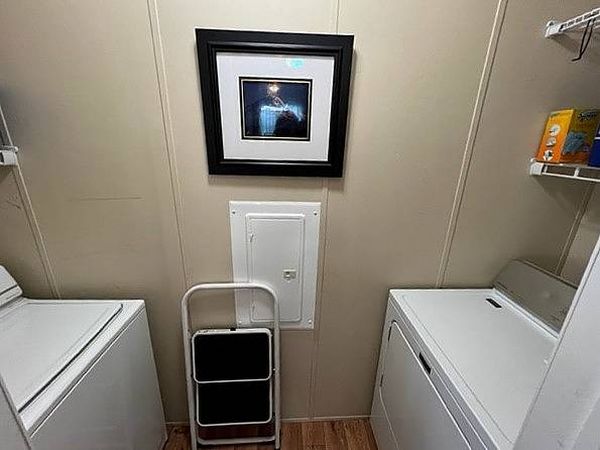 36034 Palm Breeze Lane, Grand Island FL 32735