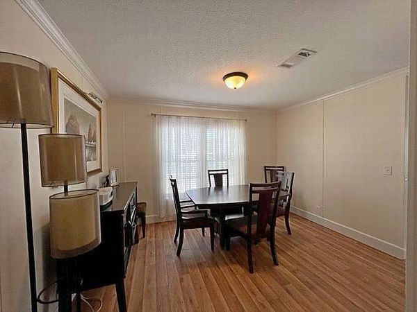 36034 Palm Breeze Lane, Grand Island FL 32735