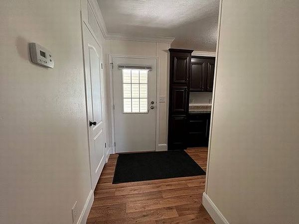 36034 Palm Breeze Lane, Grand Island FL 32735
