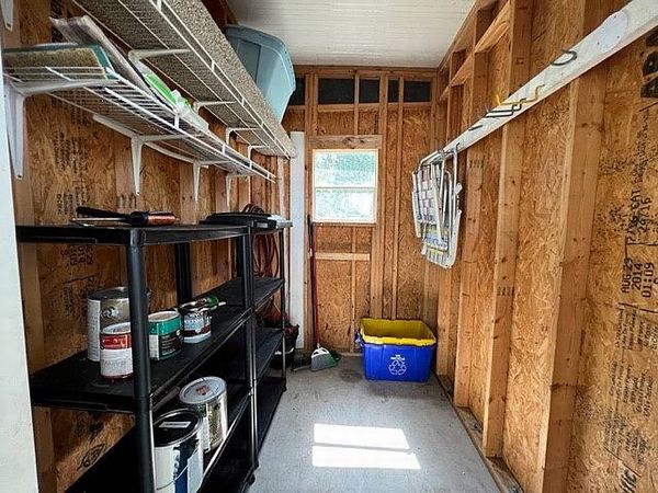 36034 Palm Breeze Lane, Grand Island FL 32735