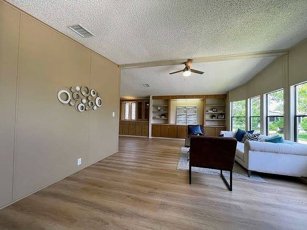 14226 Royal Tara Dr., Lot 822, Orlando FL 32826