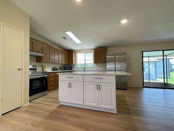 14226 Royal Tara Dr., Lot 822, Orlando FL 32826