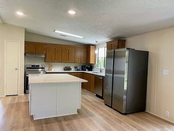 14226 Royal Tara Dr., Lot 822, Orlando FL 32826