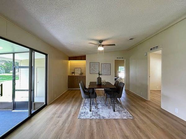 14226 Royal Tara Dr., Lot 822, Orlando FL 32826