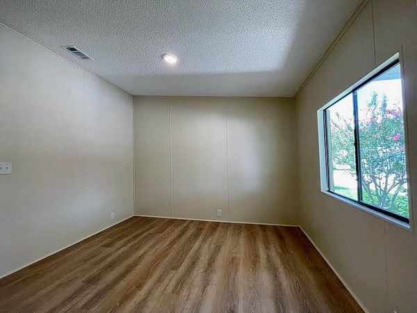 14226 Royal Tara Dr., Lot 822, Orlando FL 32826