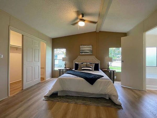 14226 Royal Tara Dr., Lot 822, Orlando FL 32826
