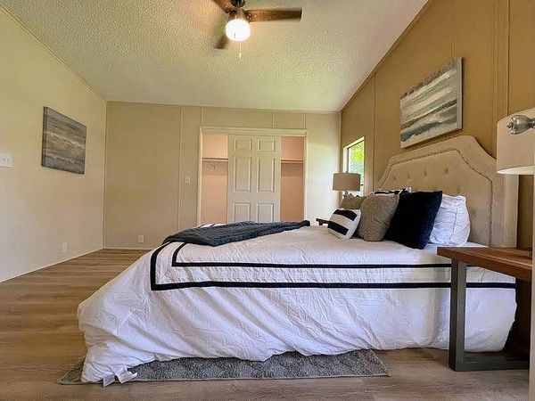 14226 Royal Tara Dr., Lot 822, Orlando FL 32826