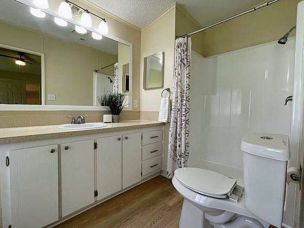 14226 Royal Tara Dr., Lot 822, Orlando FL 32826