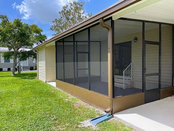 14226 Royal Tara Dr., Lot 822, Orlando FL 32826