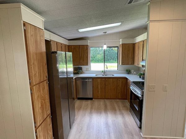 2083 Pebble Beach Blvd, Lot 706, Orlando FL 32826