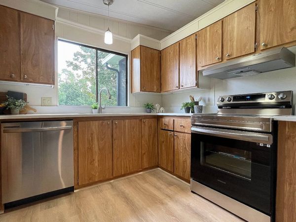2083 Pebble Beach Blvd, Lot 706, Orlando FL 32826