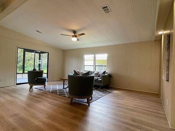 2083 Pebble Beach Blvd, Lot 706, Orlando FL 32826