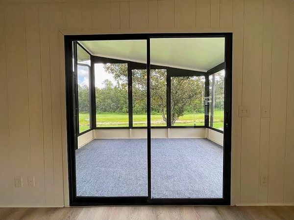 2083 Pebble Beach Blvd, Lot 706, Orlando FL 32826