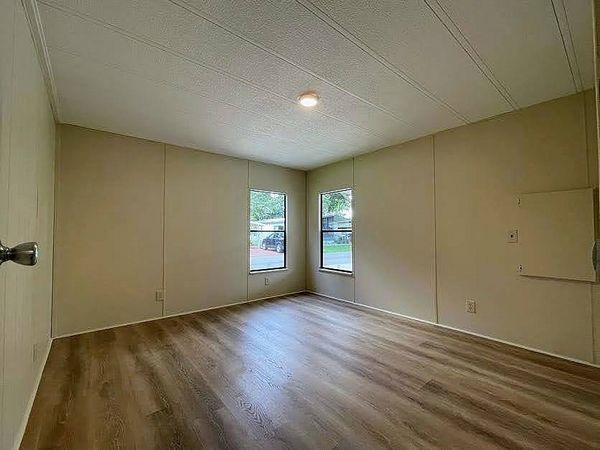 2083 Pebble Beach Blvd, Lot 706, Orlando FL 32826