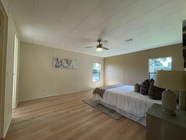 2083 Pebble Beach Blvd, Lot 706, Orlando FL 32826