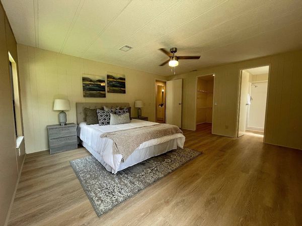 2083 Pebble Beach Blvd, Lot 706, Orlando FL 32826