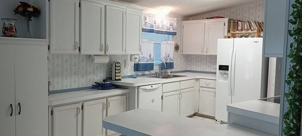 443 Kingslake Drive, DeBary FL 32713