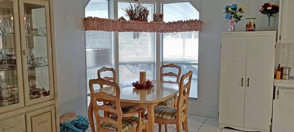 443 Kingslake Drive, DeBary FL 32713