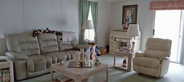 443 Kingslake Drive, DeBary FL 32713