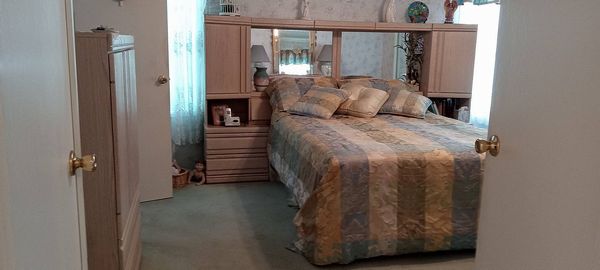 443 Kingslake Drive, DeBary FL 32713