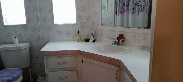 443 Kingslake Drive, DeBary FL 32713