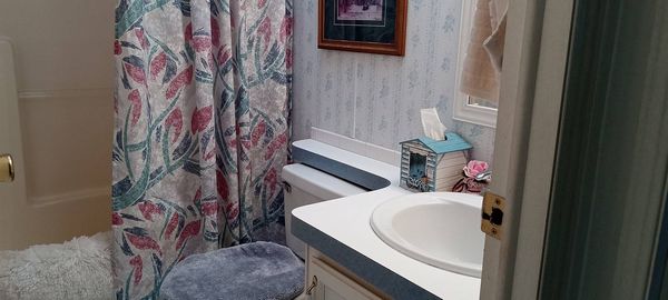 443 Kingslake Drive, DeBary FL 32713
