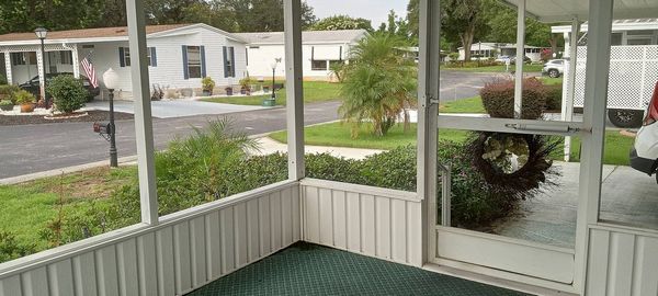 443 Kingslake Drive, DeBary FL 32713