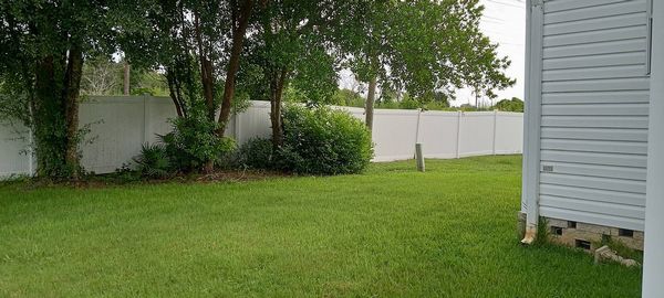 443 Kingslake Drive, DeBary FL 32713