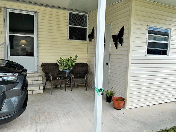 6778 Tucan St, Fort Pierce FL 34951
