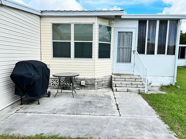 6778 Tucan St, Fort Pierce FL 34951