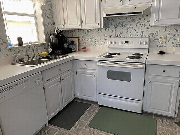 6778 Tucan St, Fort Pierce FL 34951