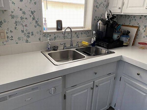6778 Tucan St, Fort Pierce FL 34951