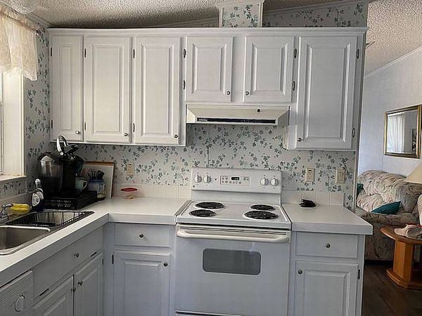 6778 Tucan St, Fort Pierce FL 34951