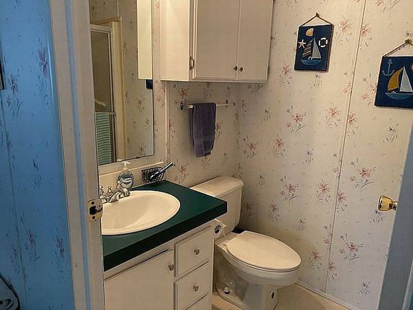 6778 Tucan St, Fort Pierce FL 34951