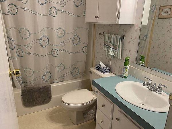 6778 Tucan St, Fort Pierce FL 34951