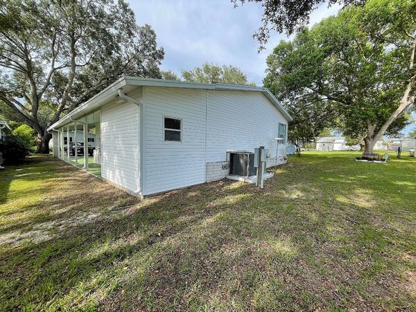 5310 Hackamore Rd, Apopka FL 32712